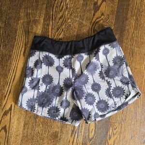 Terry Women’s Cycling Overshorts